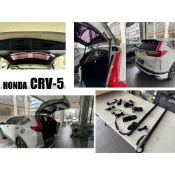 小亞車燈＊全新 HONDA CRV5 CRV6 CRV5.5 CRV 5代 6代 電動後車廂 電動尾門 電吸尾門 電尾門