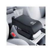 (店+)豐田扶手箱墊 增高墊 汽車收納盒 YARIS ALTIS VIOS rav4 CAmry chr Cross手扶箱收納墊