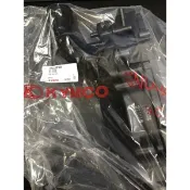 DIY本舖 KYMCO 雷霆王 180 空濾底座 空氣濾清器底座 空濾箱底座 內蓋 空濾箱內蓋 空氣濾清器內蓋 公司貨
