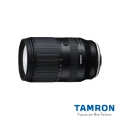 【CSEMART 正成購物】【TAMRON】18-300mm F/3.5-6.3 Di III-A VC VXD Sony E / Fujifilm X / Nikon Z / Canon RF 接環 (B061) 公司貨