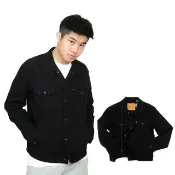 【Superdry】極度乾燥 棉外套 女外套 薄刷毛 冒險魂 刷毛 縮口 連帽 棉質 外套 平輸品(棉外套9328EZ1)