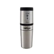 【蝦皮直營】NICOH USB電動研磨手沖行動咖啡機 PKM-300 現貨 廠商直送