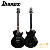 【民揚樂器】電吉他  Ibanez  ART-120  黑色