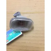 TNSK ALTIS VIOS 03-13 CAMRY 02-06 WISH 側燈 邊燈 方向燈 原廠型 含燈泡座