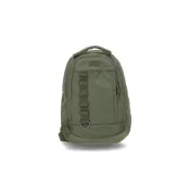 New Balance Athletics Sling Bag 軍綠色 背包 側背 單肩包 LAB53518DEK