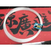 TASATAN 大三洋 磅線 20磅-100磅 硬線 路亞前導線 船釣子線 絲柱 中柱 海釣 船釣