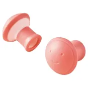 (店+)臉部提拉神器 瘦臉神器 小臉神器 提拉蘋果肌 去法令紋 法令紋消除神器 V臉美容 嘴角訓練器 預防下垂 臉部提拉 法令紋