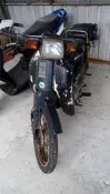 達成拍賣 4檔 金旺 美力 零件車 碼錶 車手 大燈 車殼 車台 三角台 前叉 避震器 輪圈 後燈 椅子 CDI 油箱