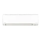 (店+)【DAIKIN 大金】變頻冷暖橫綱分離式冷氣3坪RXM22ZVLT-FTXM22ZVLT
