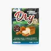 【🛬預購2周抵台寄出】日本白神酵母一組八入小包裝(5g×8袋)/麵包機用盒