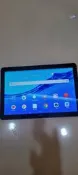 10吋極新平板 HUAWEI MEDIAPAD T5 (AGS2-W09) 3+32GB 曜石黑a1