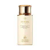 (店+)肌膚之鑰 CPB 資生堂 身體保溼亮膚多效防曬乳 SPF50+PA++++ 100ml日本境內版