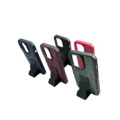 (店+) APPLE 豹紋支架手機殼 防摔殼 iPhone 13 iPhone14 Pro 14 Pro Max