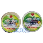 -{泰菲印越} 越南 NHAT HUONG 春捲皮 越南春捲 薄餅 500克