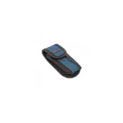 (店+)【BOSCH 博世】BOSCH博世 GLM40護套 保護袋 皮套 腰包 雷射測距儀保護套 適用GLM30