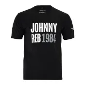 《Johnny Reb》'1984' T-SHIRT短袖T恤