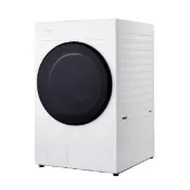【Panasonic 國際牌】17公斤溫水變頻滾筒洗衣機(NA-V170SW)
