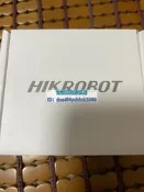 海康工業相機MV-CS060-10UM-PRO，600萬像USB 30面陣相機，黑白，卷簾快門，二代PRO，全新原裝