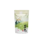 (店+)沐春佐茶 桂花 白桃 蜜桃 蕎麥茶 四季春 烏龍茶 紅茶 金萱茶  青茶X1袋(3gX30包/袋 台灣茶 三角立體茶包)