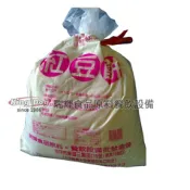 (烘焙廚房)紅豆族紅豆餅粉5kg 黃金爆米花機爆米花機租借爆米花原料爆米花盒日式霜淇淋霜淇淋粉