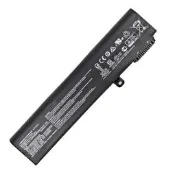 微星電池 BTY-M6H 長效續航 筆電電池 GE62 GE62VR GL62 GL62M GE72VR 高容量
