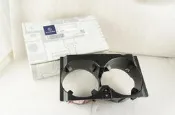 【DIY PLAZA】M-Benz (賓士) E-CLASS W212 S212 原廠 置杯架 E200 E250