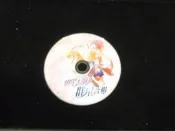 ◎貓頭鷹◎絕版PC電腦遊戲裸片專賣-明星志願3群星合輯 1片(影音38)