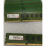 創見DDR3 1600 8g 低電壓威剛 美光 金士頓各大廠牌/正常電壓1333 8g /賣場含稅由蝦皮代開電子發票