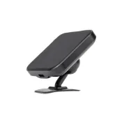 Peak Design 易快扣無線充電車用手機座 V2 磁吸 AFDM007CV2B [相機專家] 公司貨