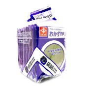 日本  永井 味付海苔片 永井8p海苔 永井海苔 海苔