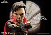  Egg Attack Action EAA-044 奇異博士: 史蒂芬 史傳奇 Doctor Strange
