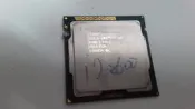 【 創憶電腦 】Intel Core i7-2600 3.4G 8M 1155 3.4G  CPU 直購價700元