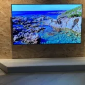 【小惡魔市集】LG Oled 樂金 55 型 LG OLED 4K 55吋 B7 4 HDR Smart TV 55B7