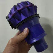 2手 Dyson 原廠 V6 Mattress HH08 氣旋