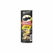 【全聯線上購】【品客 Pringles】日光海鹽松露風味洋芋片(95g)