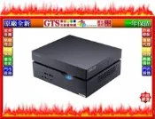 【GT電通】ASUS 華碩 VC66-740U2TA (i5-7400/一年保固) 迷你桌上型電腦~下標問門市庫存