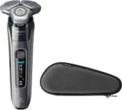 及時雨 生活好物選品 【日本代購】Philips 飛利浦 9000系列 電動刮鬍刀 72刀片 S9697/31