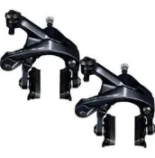 『玩酷＊單車瘋』SHIMANO DURA-ACE R9100 9100 前夾器/後夾器/前後夾器組