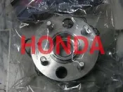 GMB HONDA CRV 07 (4WD含哈夫) 後輪軸承 後軸承 其它K11,K12,K24,ELANTRA歡迎詢問 