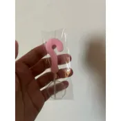 蠟燭 問號 生日 小蠟燭 精緻 精品蠟燭 問號蠟燭 年齡 慶生 🎁 生日快樂 🎂
