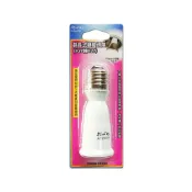 愛樂購 朝日電工 E27轉E27燈座 2727 延長式轉接燈座P-EA-2727