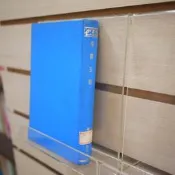 【午後書房】藝文印書館，《等韻五種》，民國70年二版，250607-23