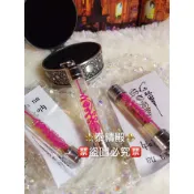 ⚜️泰精殿⚜️阿贊噴💗愛情油符管💕
