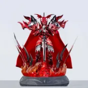 ❤️萌姬❤️現貨 全新 TP toypoint 眾星起源 戰神 阿瑞斯 魔改 聖衣神話 合金完成品 聖鬥士星矢