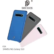 SHOW數位 DUX DUCIS SAMSUNG Galaxy S10 SKIN Lite 保護殼