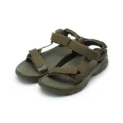 TEVA TERRA FI 5 UNIVERSAL 運動涼鞋 橄欖綠 TV1102456OLV 男鞋