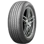 東勝輪胎4-普利司通輪胎TURANZA T005A 205/60/15