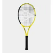 大氣的書館 免運Dunlop Srixon網球拍SX300 LS LITE SPIN BOOST科技 CP質高 新手 輕量