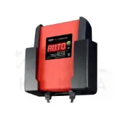 (店+)【哈家人】麻新電子 ms-600 全自動 電瓶充電器 鋰鐵電池 6v 12v 6a 汽車 機車 ms 600