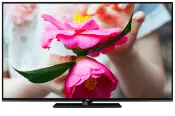*免運*[安安寶貝家] JVC 32吋 LED 電視/液晶顯示器+視訊盒 32E/32D